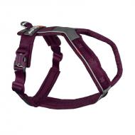 Non-Stop Dogwear Line Harness 5.0 Hundesele Lilla 