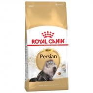 Royal Canin Persian 