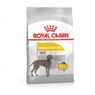 Royal Canin Dermacomfort Maxi Tørrfôr til hund 