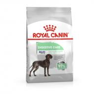 Royal Canin Digestive Care Maxi Tørrfôr til hund 