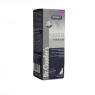 Dr.Clauder's Plaque Ex Forte PLUS til hund 