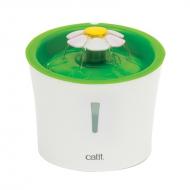 Catit Senses 2.0 Flower Fountain 