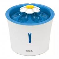 Catit Senses 2.0 LED Flower Fountain 