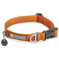 Ruffwear Front Range Collar Halsbånd Hund 