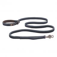 Ruffwear Roamer Leash Kobbel i strikk 