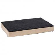 Kerbl Memory Foam Madrass 