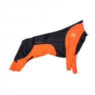 Non-Stop Dogwear Protector Snow Hundedekken Hannhund 