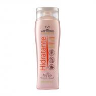 Artero Moisture Bath shampoo 