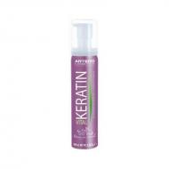 Artero Keratin Vital Balsam 