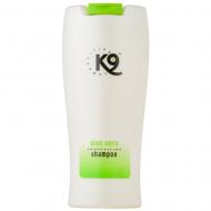 K9 Aloe Vera Shampoo 