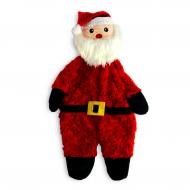 Petcare X-mas Floppy Nisse 