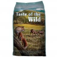 Taste of the Wild Taste Of The Wild Appalachian Valley Small 