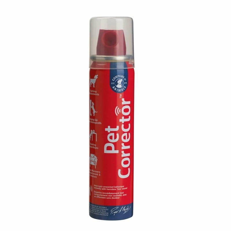 Pet Corrector Treningsredskap 50 ml