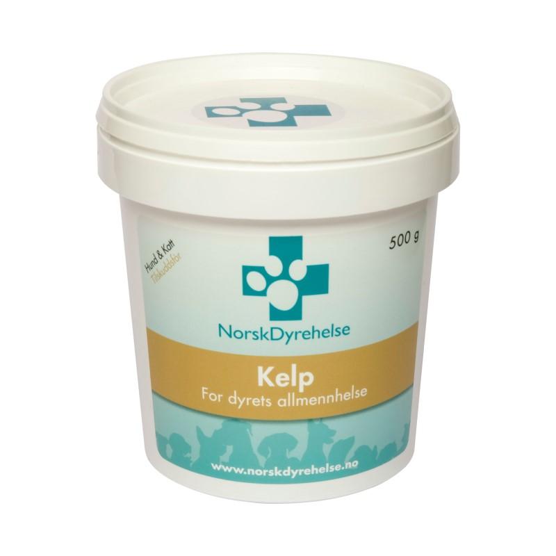 Kelp (500 g)