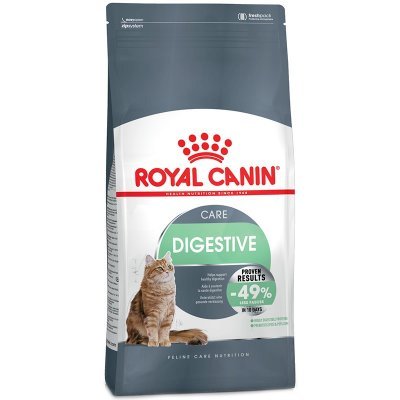 Royal Canin Digestive Care