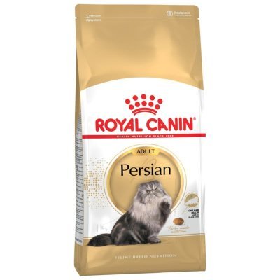 Royal Canin Persian