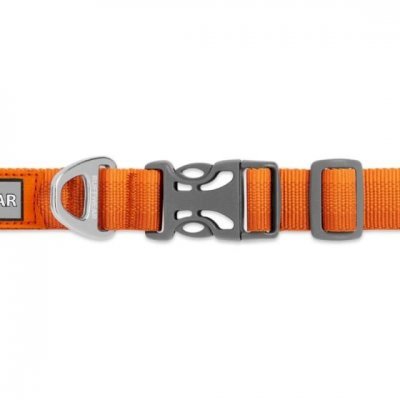 Ruffwear Front Range Collar Halsbånd Hund