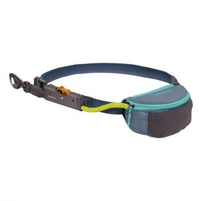 Ruffwear Hitch Hiker Leash Magebelte