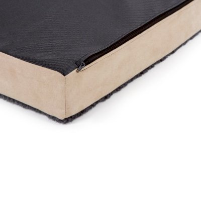 Kerbl Memory Foam Madrass