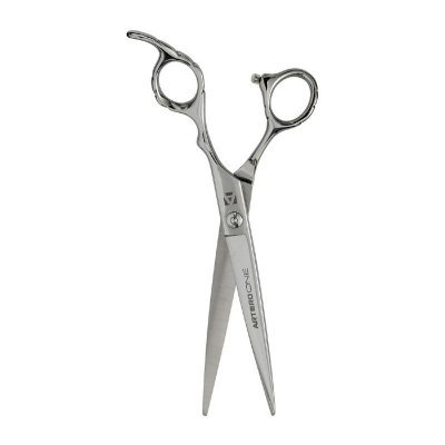 Artero Scissors One Straight