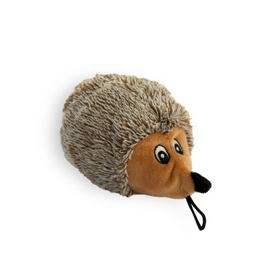 Party Pets Hedgehog 20 cm