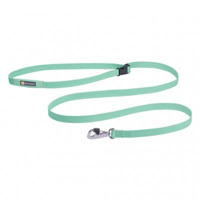 Ruffwear Flagline Leash Bånd til Hund