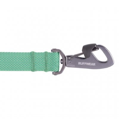 Ruffwear Flagline Leash Bånd til Hund