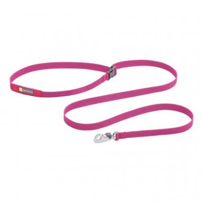 Ruffwear Flagline Leash Bånd til Hund