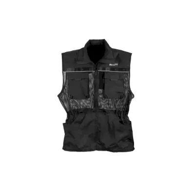 Non-Stop Dogwear Training Vest