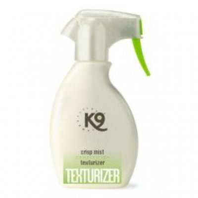 K9 Crisp Mist Volumizer