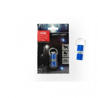 Active Canis Mini Led Lys